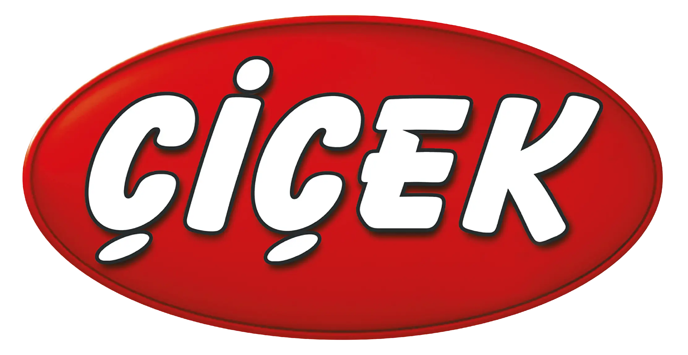 cicek-tursu-logo